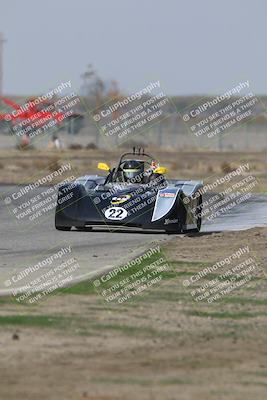 media/Oct-25-2025-CalClub SCCA (Sat) [[34c778dfbe]]/Group 5/Qualifying/